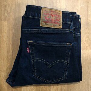 Men's Levi's 511 Jeans